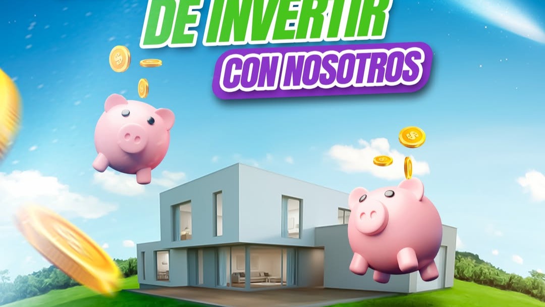 Elegir lote ideal en Cajamarca