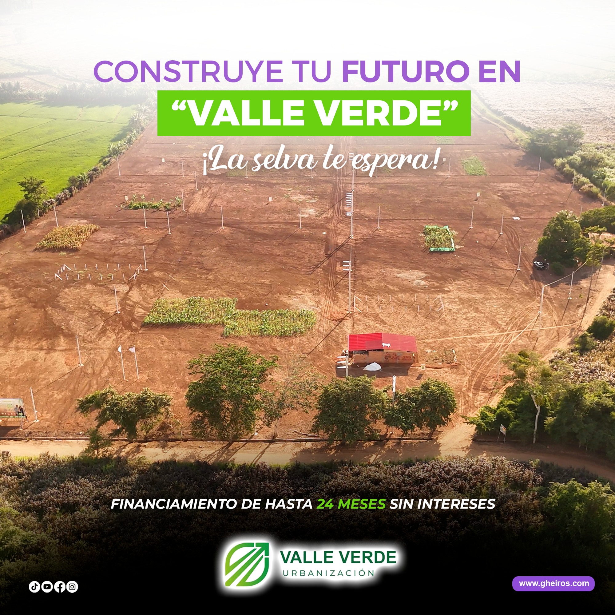 valle-verde-tarapoto