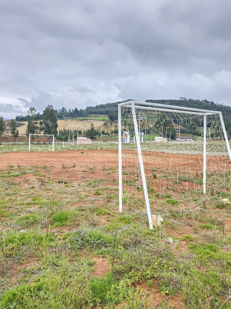 condominio-la-planicie