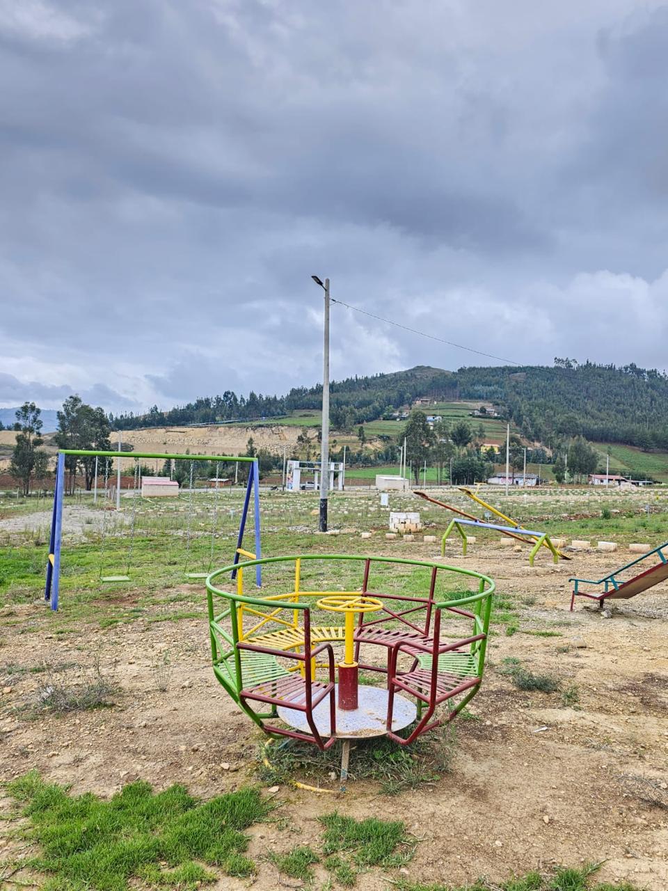 condominio-la-planicie