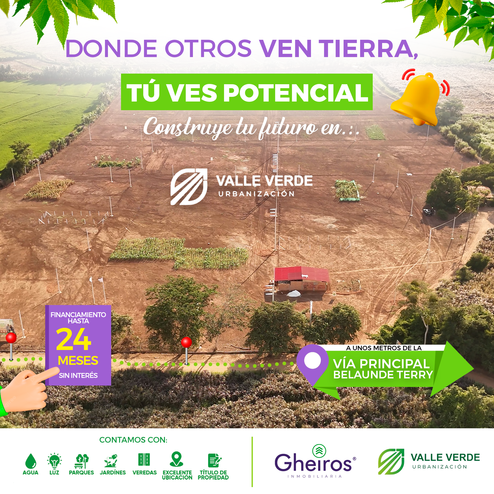 valle-verde-tarapoto