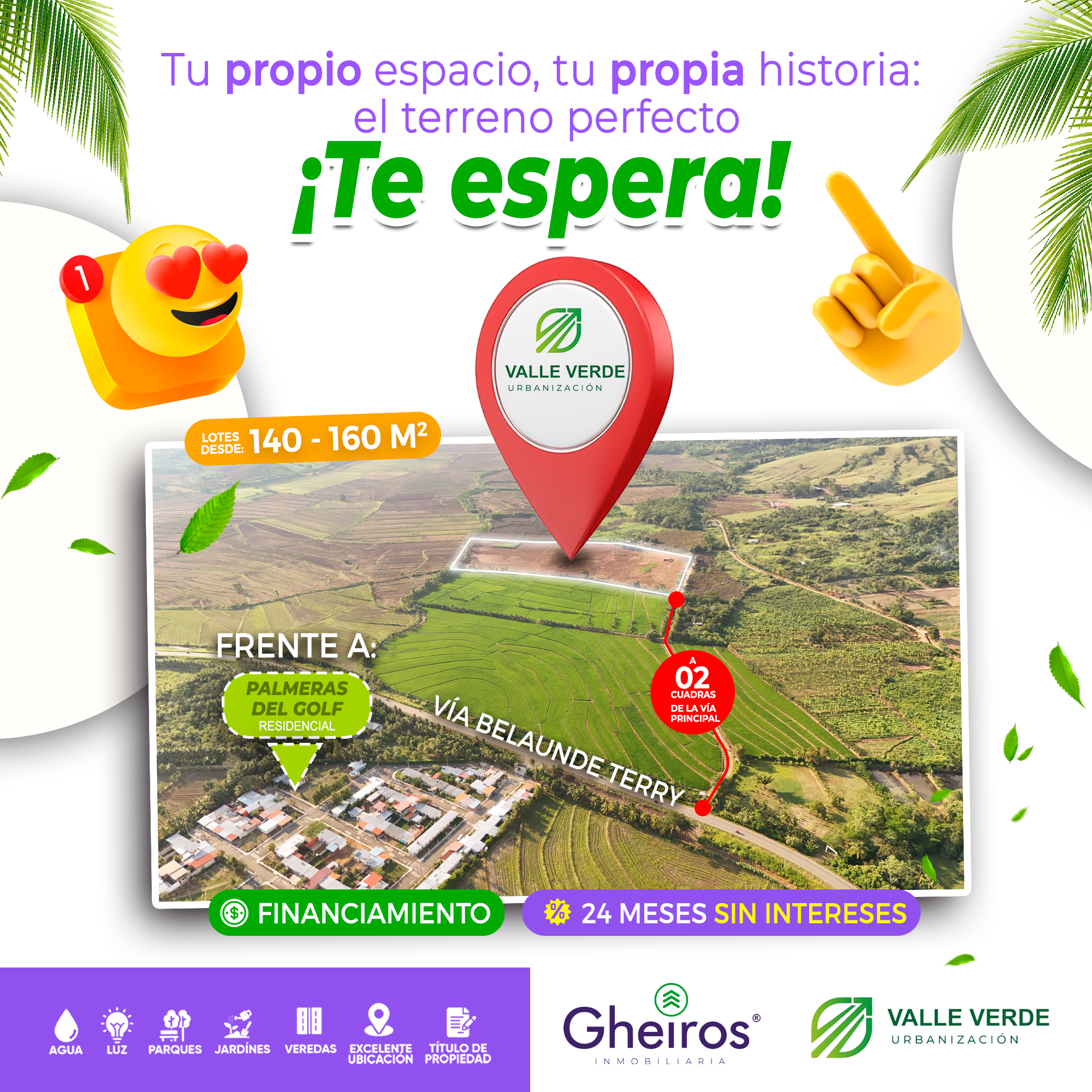 valle-verde-tarapoto