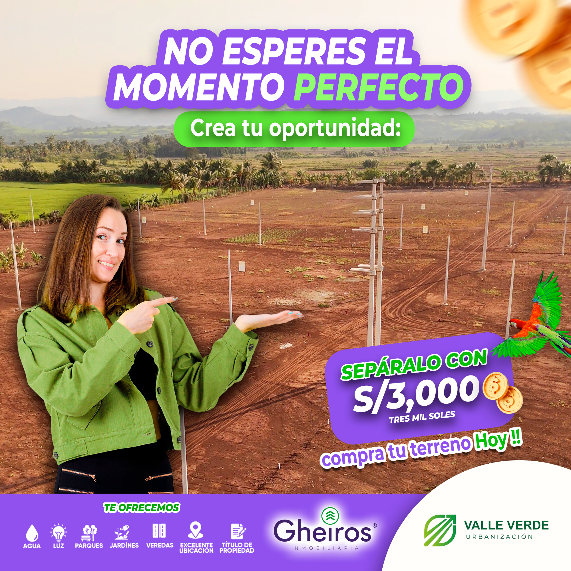 valle-verde-tarapoto