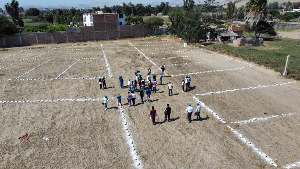 la-colonia-residencial-huacho