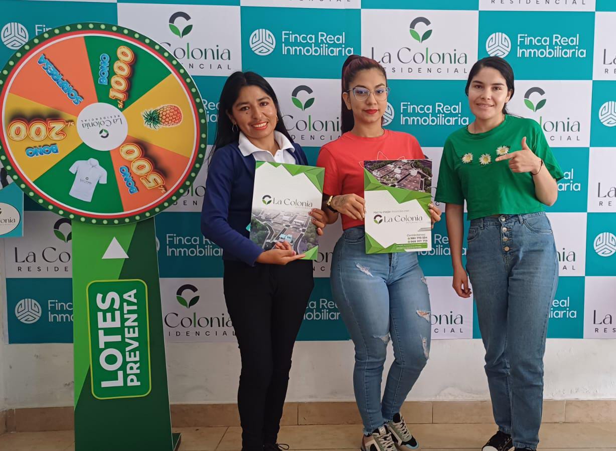 la-colonia-residencial-huacho