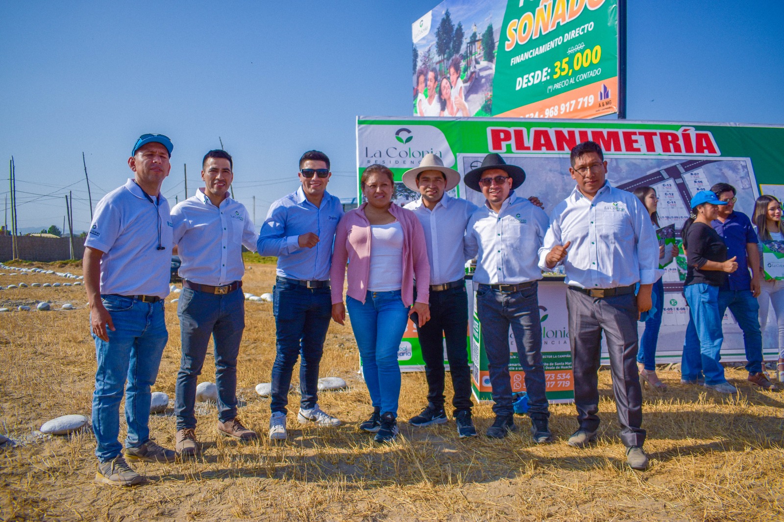 la-colonia-residencial-huacho