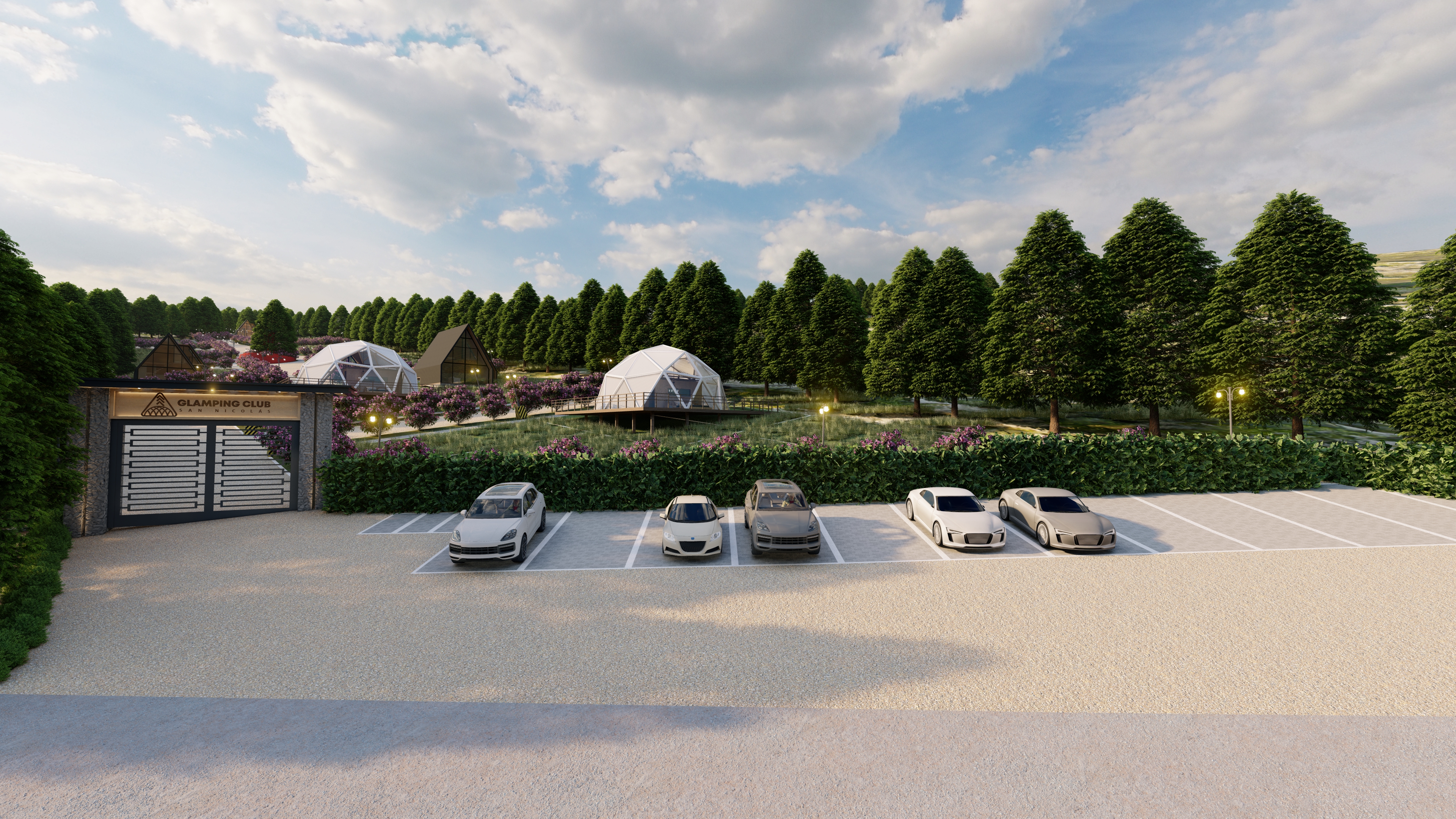 glamping-club-san-nicolas