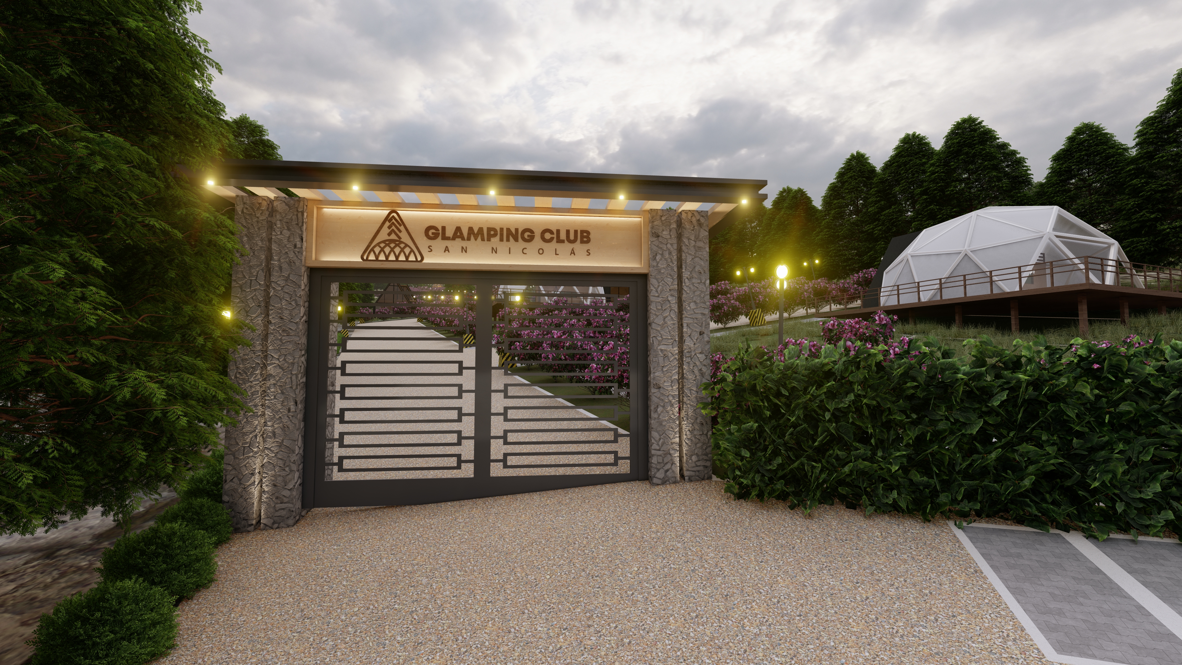 glamping-club-san-nicolas