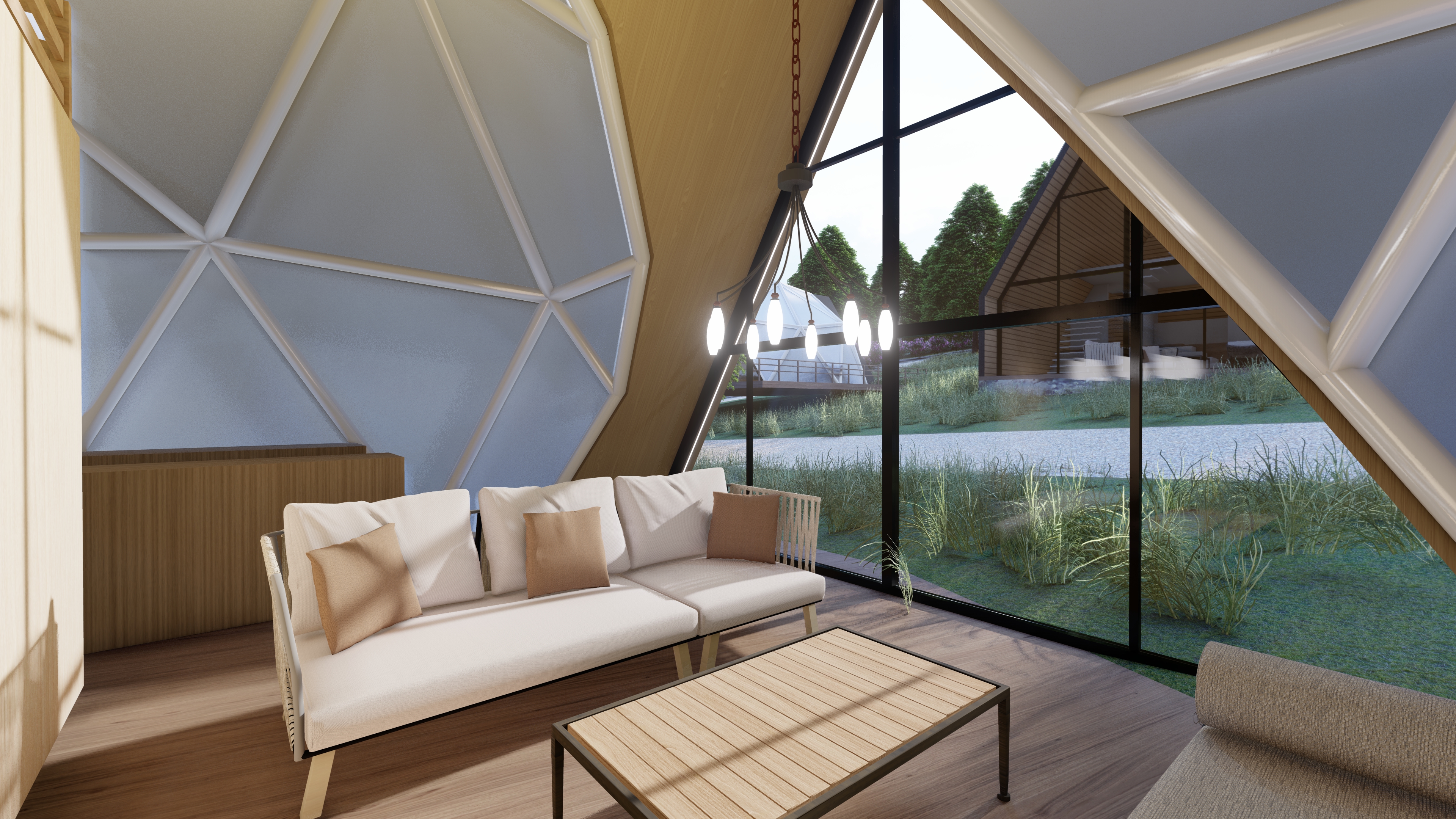 glamping-club-san-nicolas