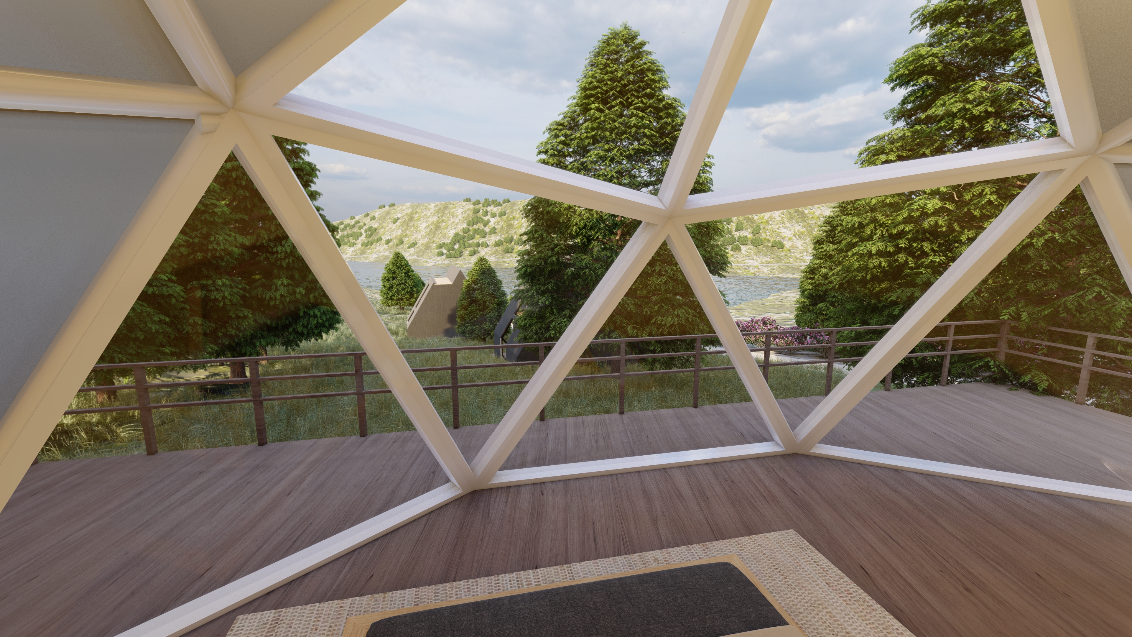 glamping-club-san-nicolas