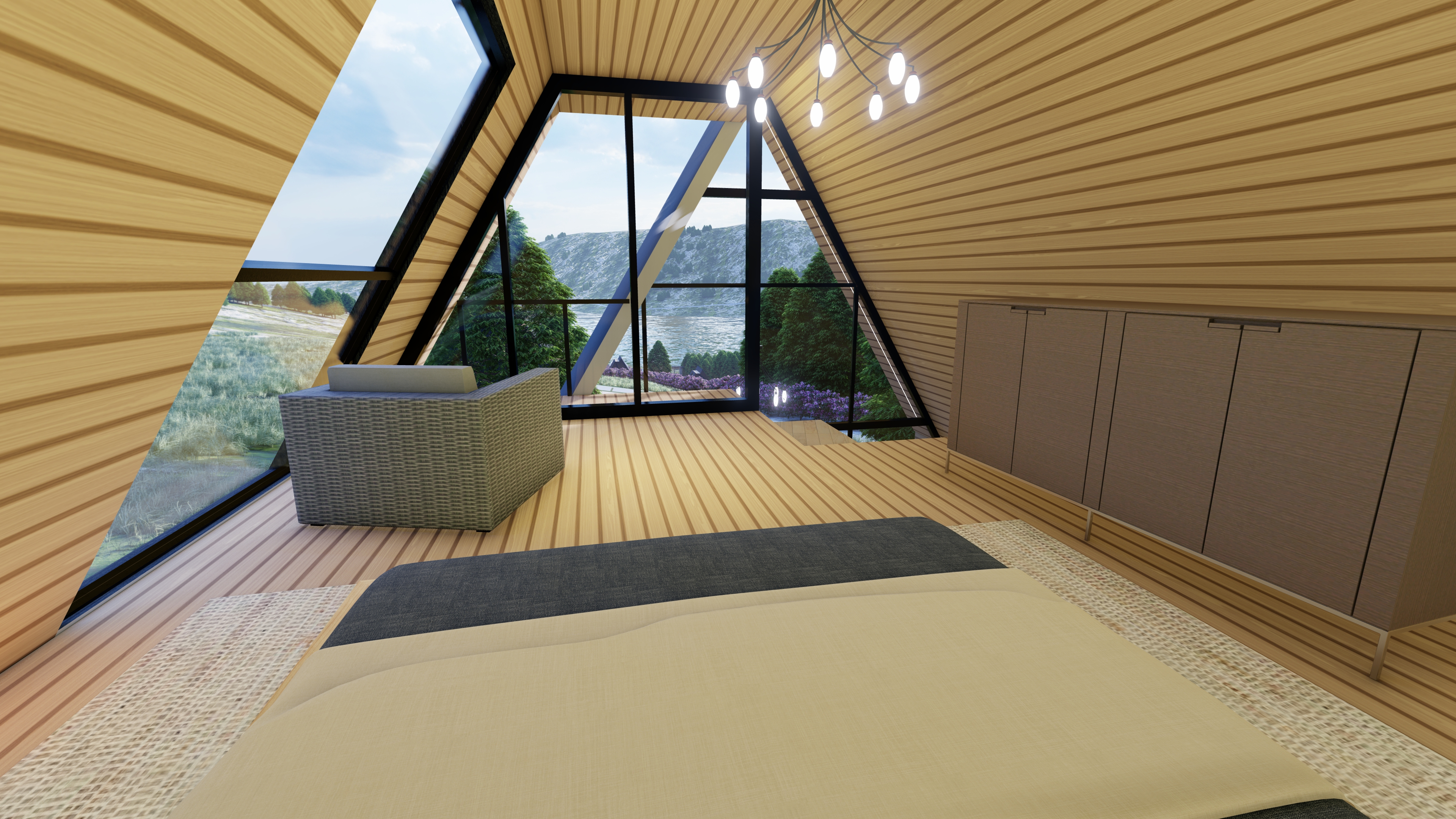 glamping-club-san-nicolas