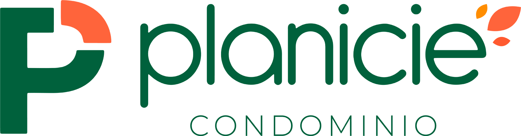condominio-la-planicie