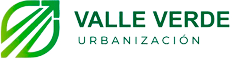 valle-verde-tarapoto