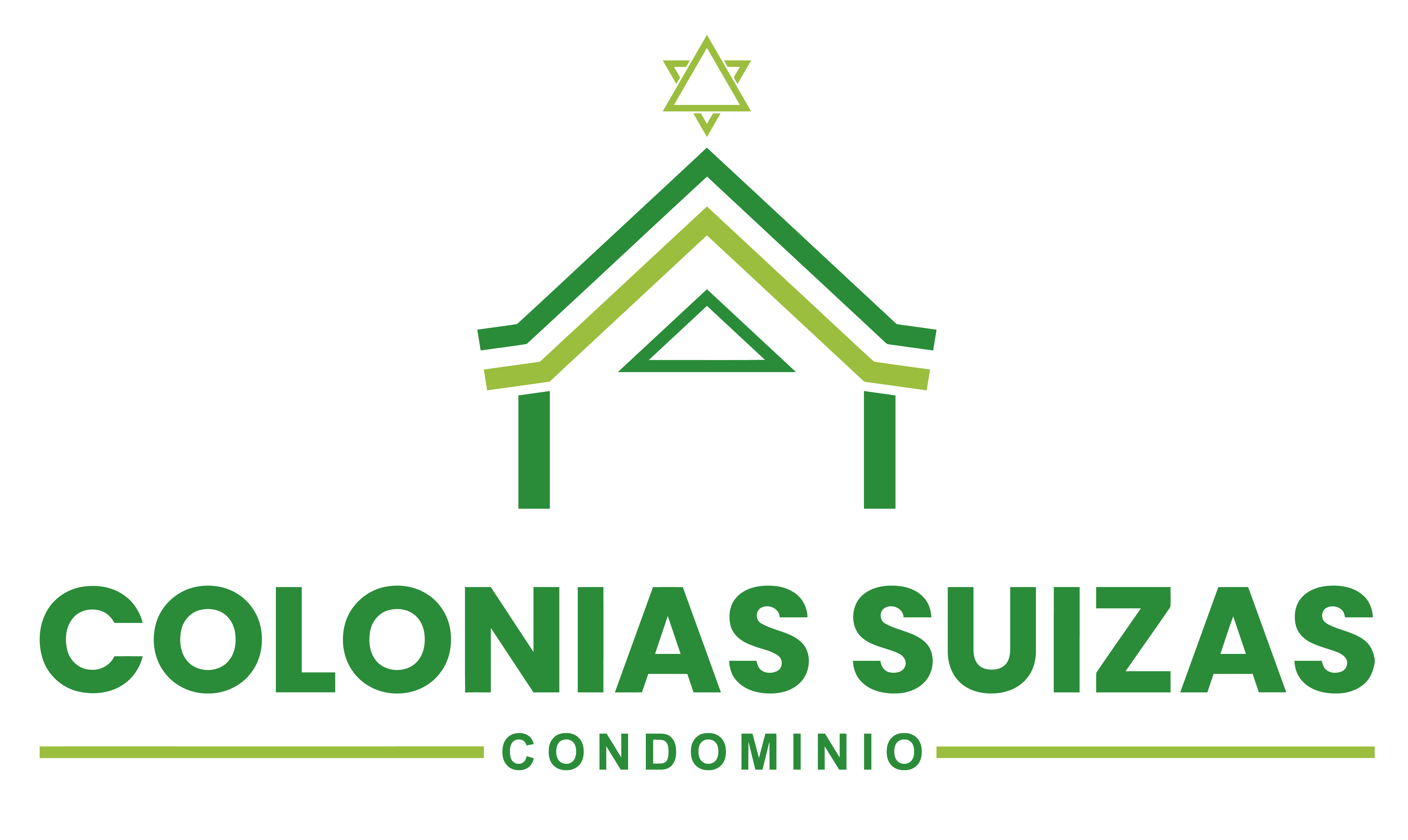colonias-suizas