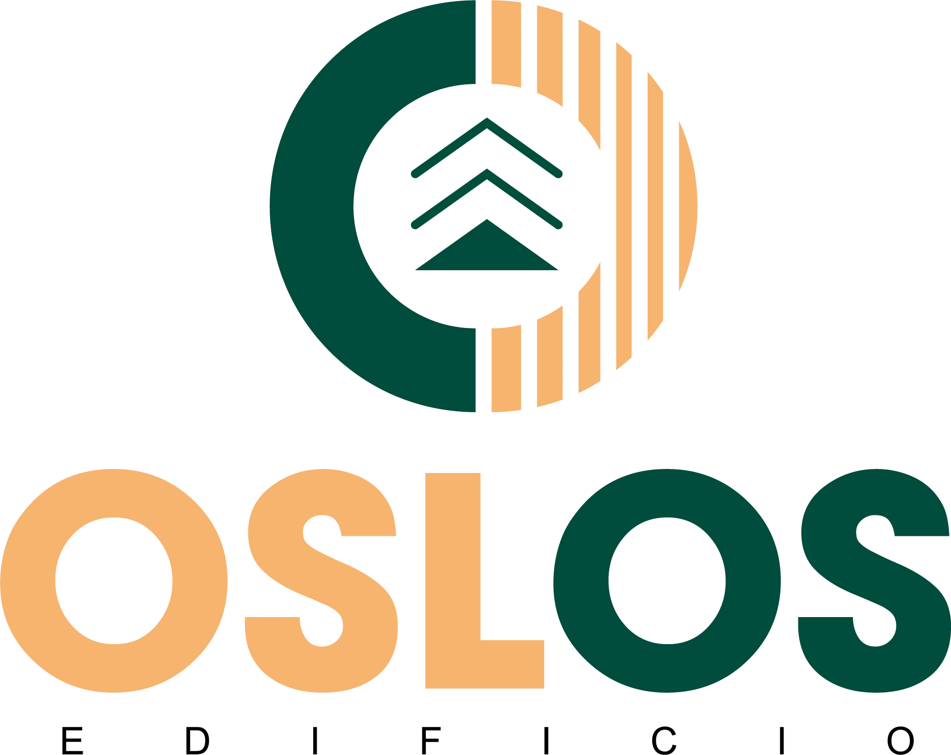 oslos-edificio